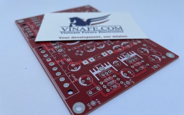 5 lưu ý quan trọng khi chọn đối tác gia công PCB